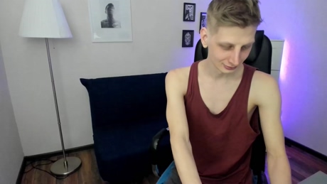 slim_andy  05-02-2022